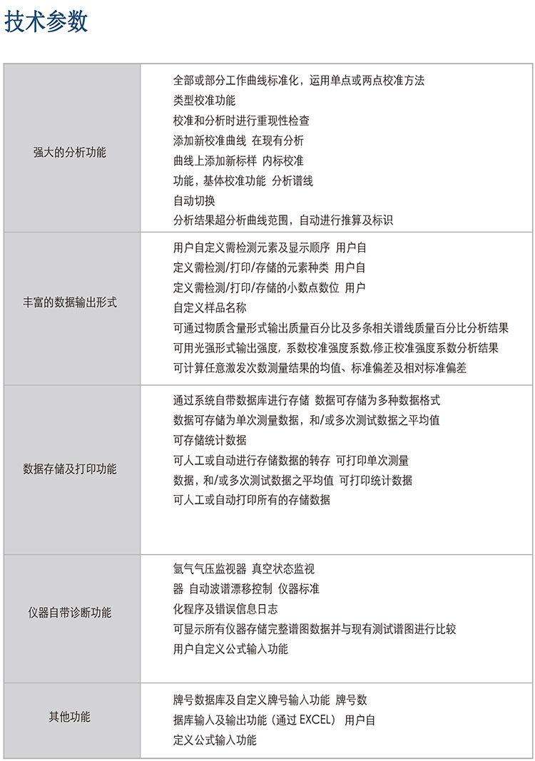 was-fm-480技术方案2023-7.jpg